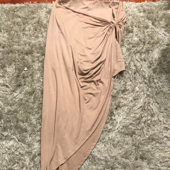 Charlotte Russe skirt - Picture 1 of 4